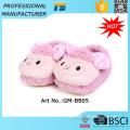 Alibaba Infant Shoe Lovely Baby Shoes Girls